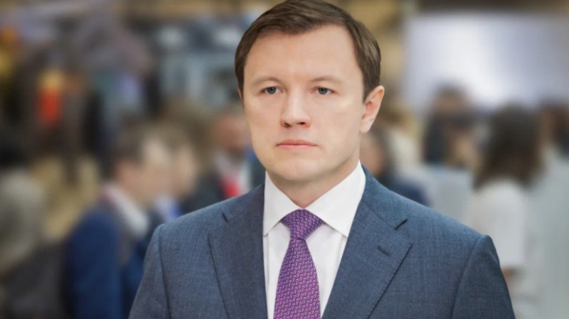 Ефимов: экспертиза стройпроектов в Москве позволила сэкономить 100 млрд рублей за год Ефимов: экспертиза стройпроектов в Москве позволила сэкономить 100 млрд рублей за год