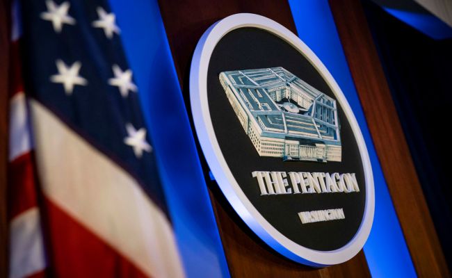 Иран доказал уязвимость военной машины США, несущей репутационные потери — эксперт