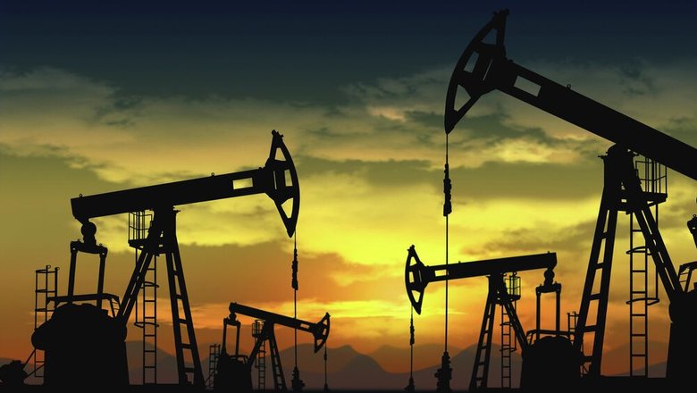 Немецкий политик призвал ЕС снять санкции с российской нефти