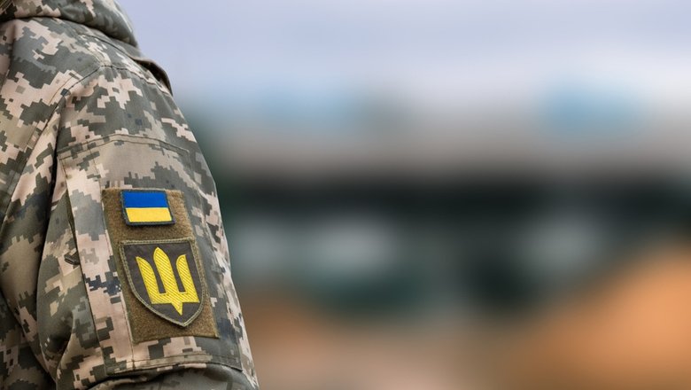 Потери ВСУ от действий группировки «Восток» за сутки включают станцию Starlink