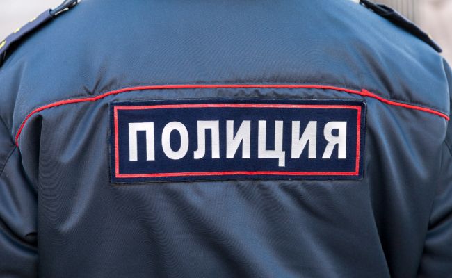 Следователи СК ходатайствуют об аресте известного циркового артиста