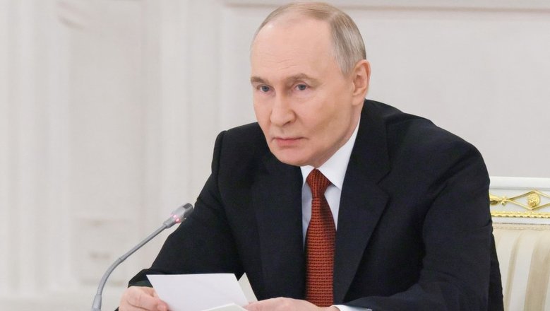 США не учли замечания Путина: война в Иране спустя 25 лет подтвердила правоту президента РФ