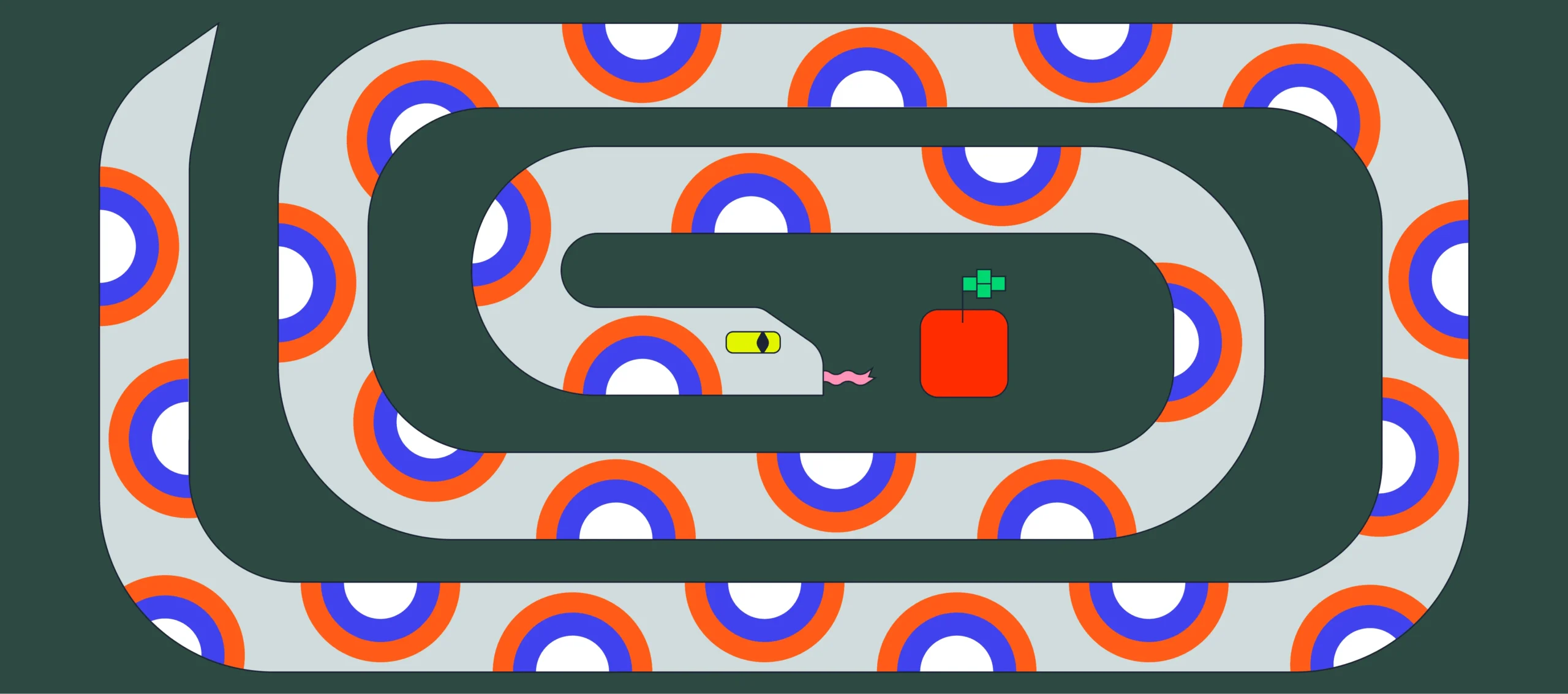Python для начинающих: с чего начать изучение