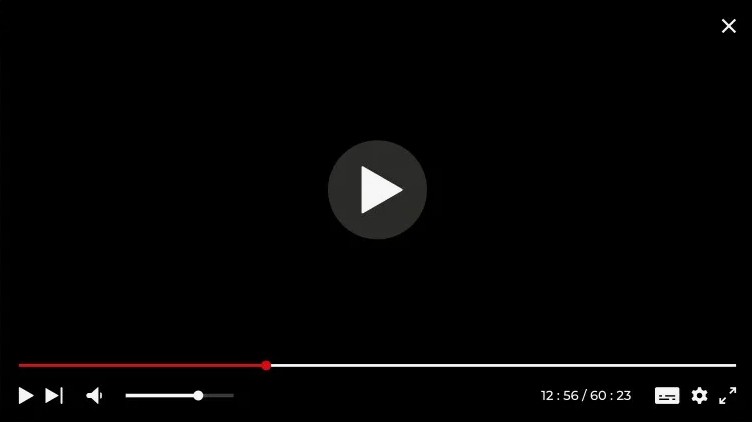 Замена заднего ступичного подшипника — Hyundai Solaris (1G), 1,6 л, 2012 года | запчасти | DRIVE2