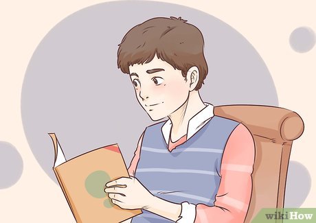 Как повысить самооценку (с иллюстрациями) — wikiHow